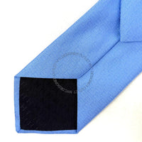 Hermes Silk Tie