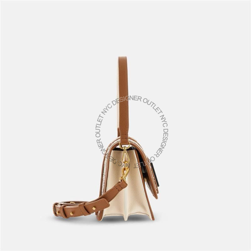 Hogan Handbag
