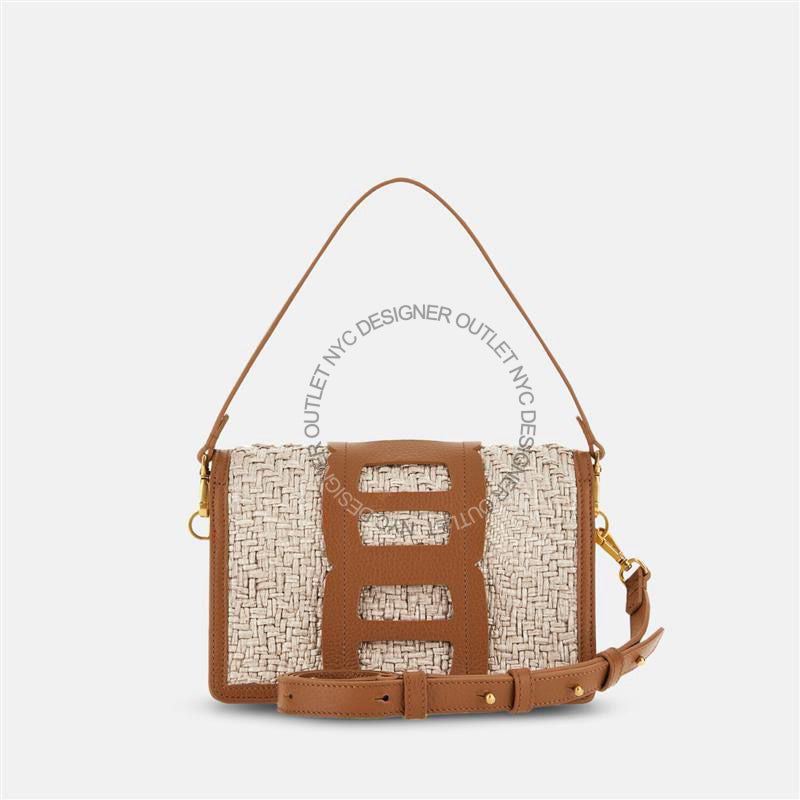 Hogan Handbag