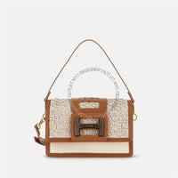 Hogan Handbag