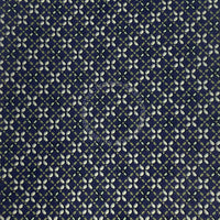Italo Ferretti Silk Tie