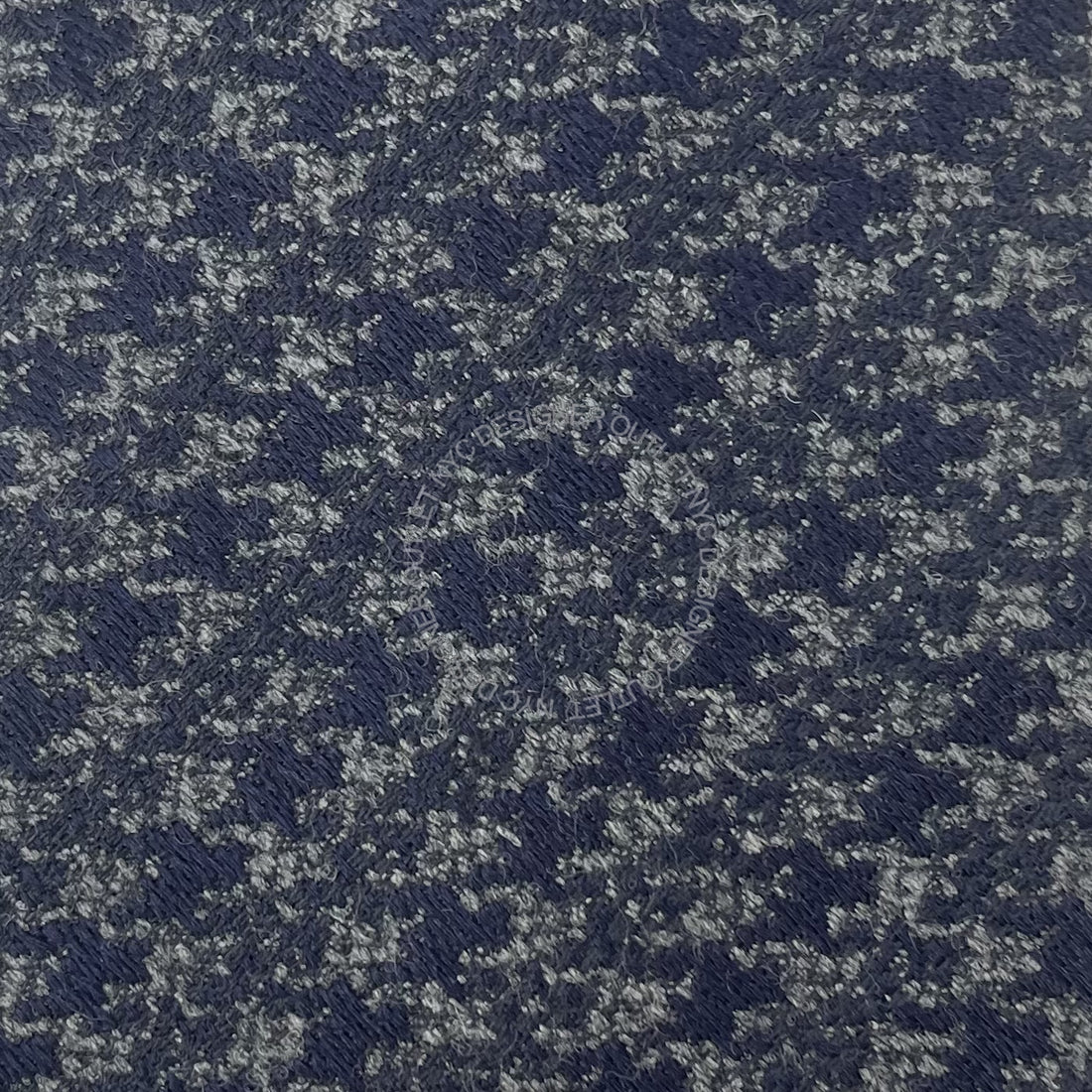 Men's Silk 7 Fold Tie