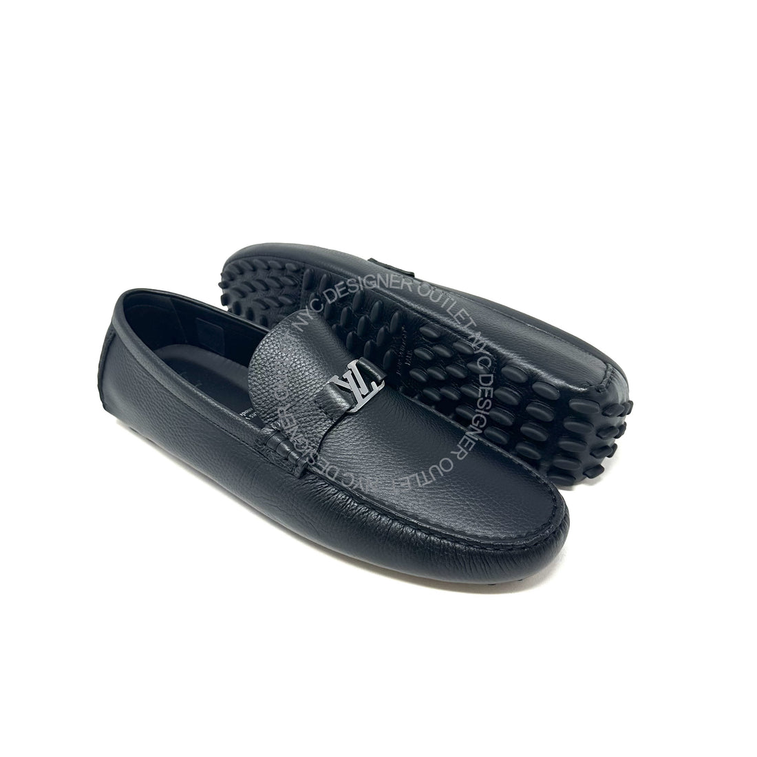 Louis Vuitton Drivers