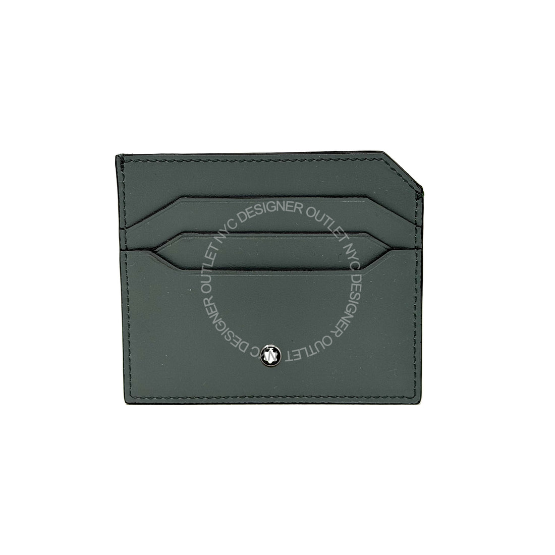 Mont Blanc Cardholder Wallet