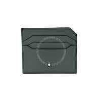 Mont Blanc Cardholder Wallet
