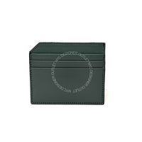 Mont Blanc Cardholder Wallet