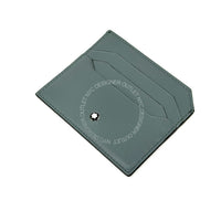 Mont Blanc Cardholder Wallet