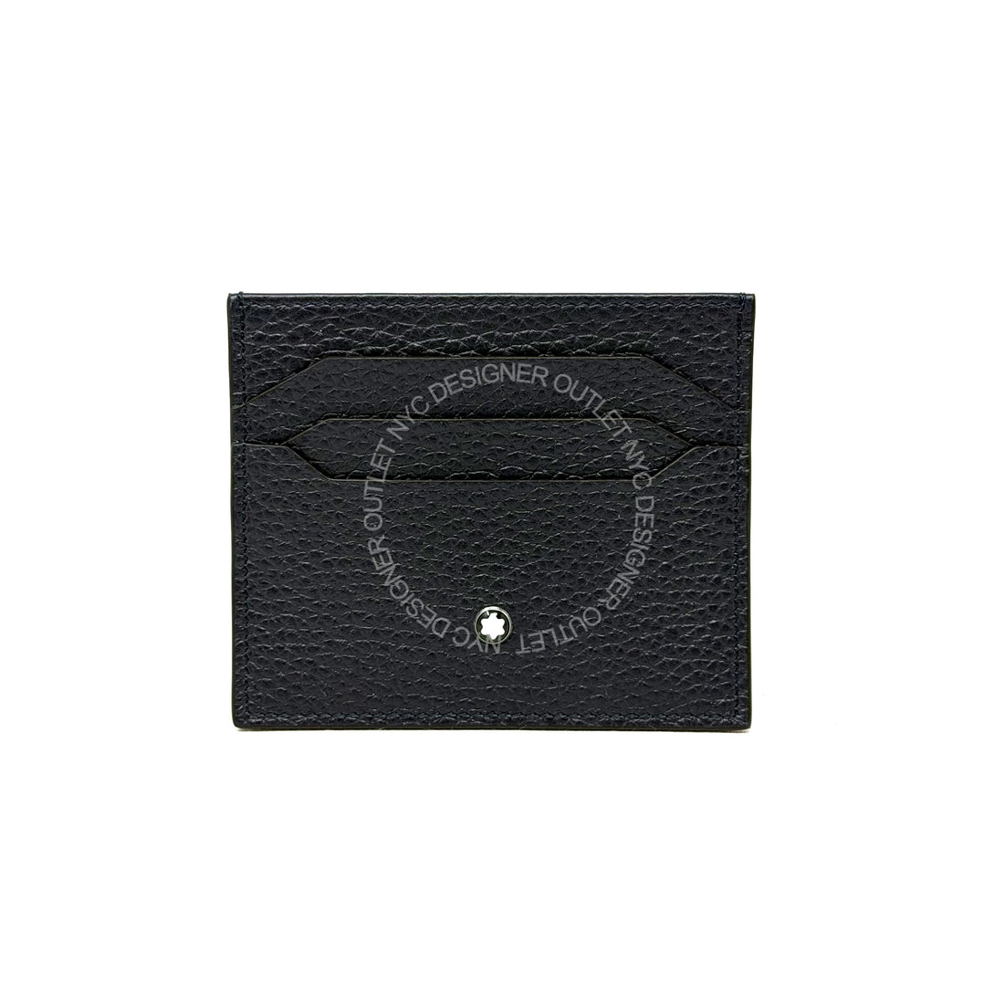Mont Blanc Cardholder Wallet