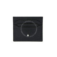 Mont Blanc Cardholder Wallet