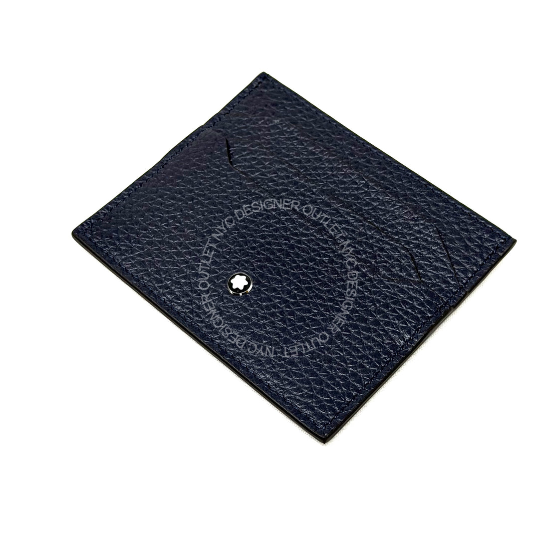 Mont Blanc Cardholder Wallet