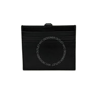 Mont Blanc Cardholder Wallet