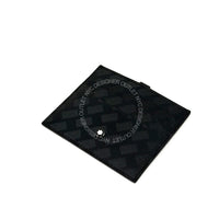 Mont Blanc Cardholder Wallet