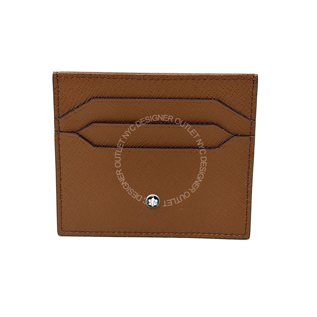 Mont Blanc Cardholder Wallet