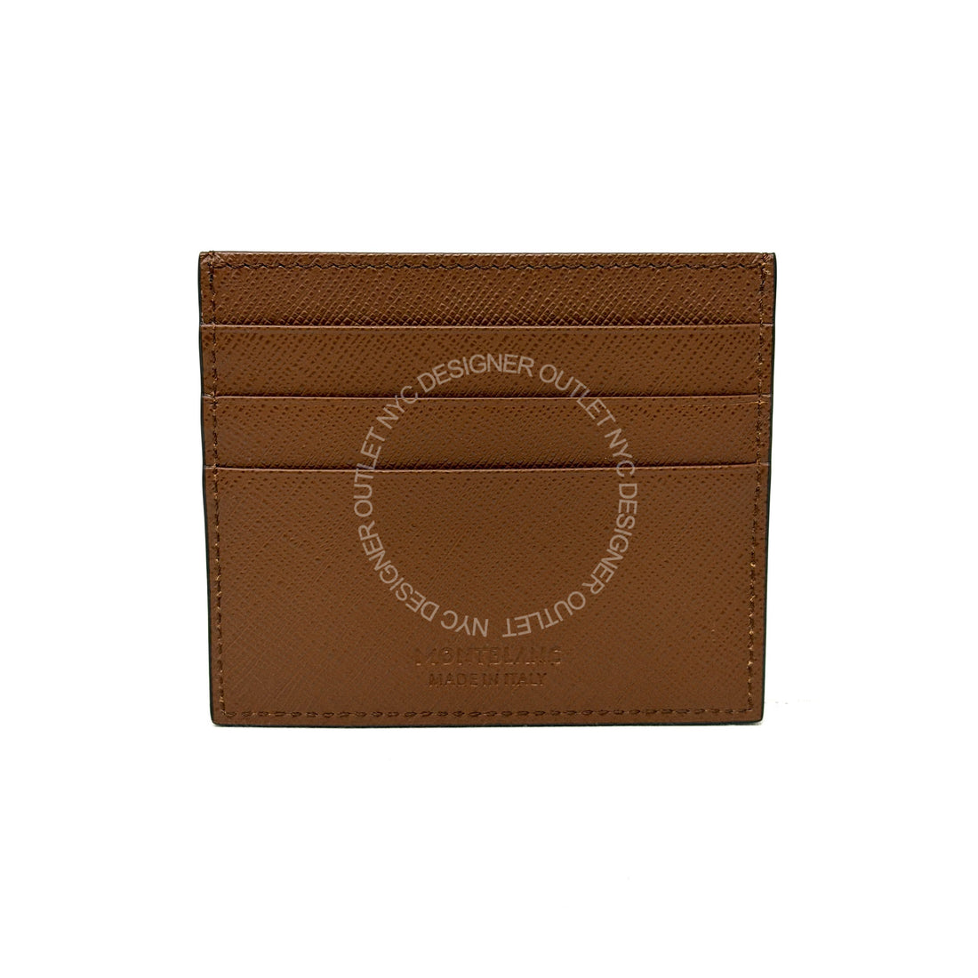 Mont Blanc Cardholder Wallet