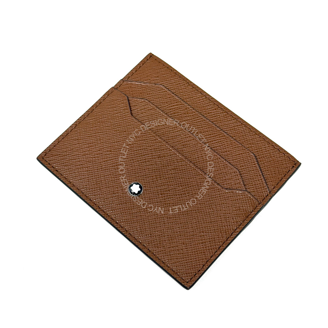 Mont Blanc Cardholder Wallet