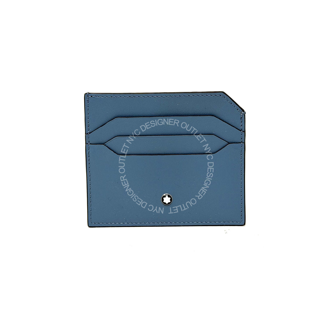 Mont Blanc Cardholder Wallet