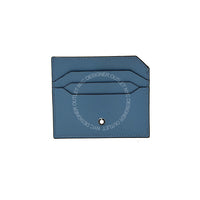 Mont Blanc Cardholder Wallet