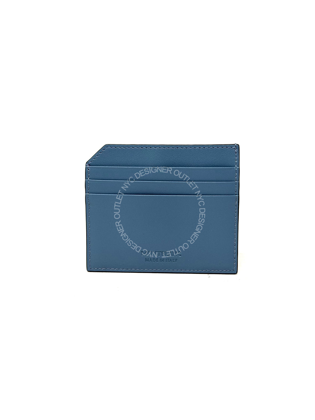 Mont Blanc Cardholder Wallet