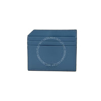 Mont Blanc Cardholder Wallet