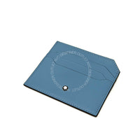 Mont Blanc Cardholder Wallet