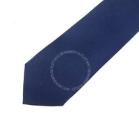 Paolo Albizzati Mens Wool Tie