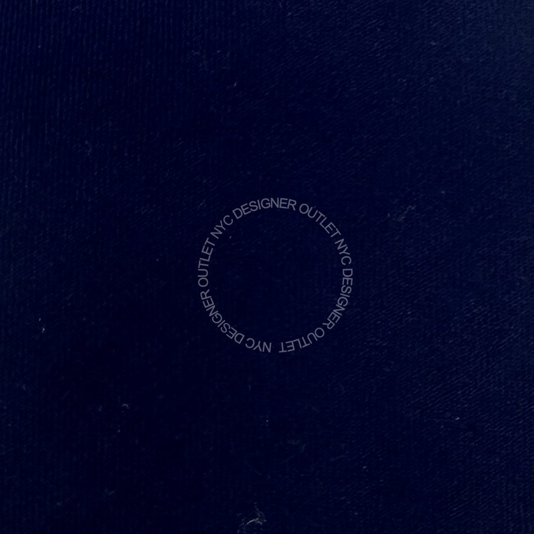 Paolo Albizzati Mens Wool Tie