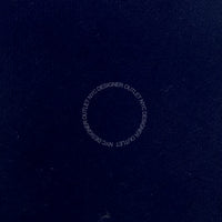 Paolo Albizzati Mens Wool Tie