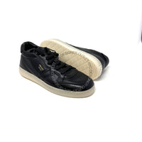 Prada Women Sneaker