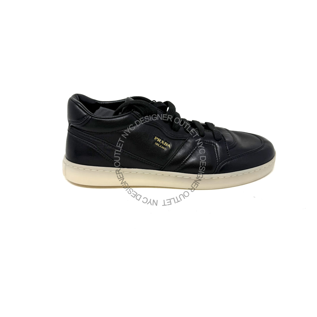 Prada Women Sneaker