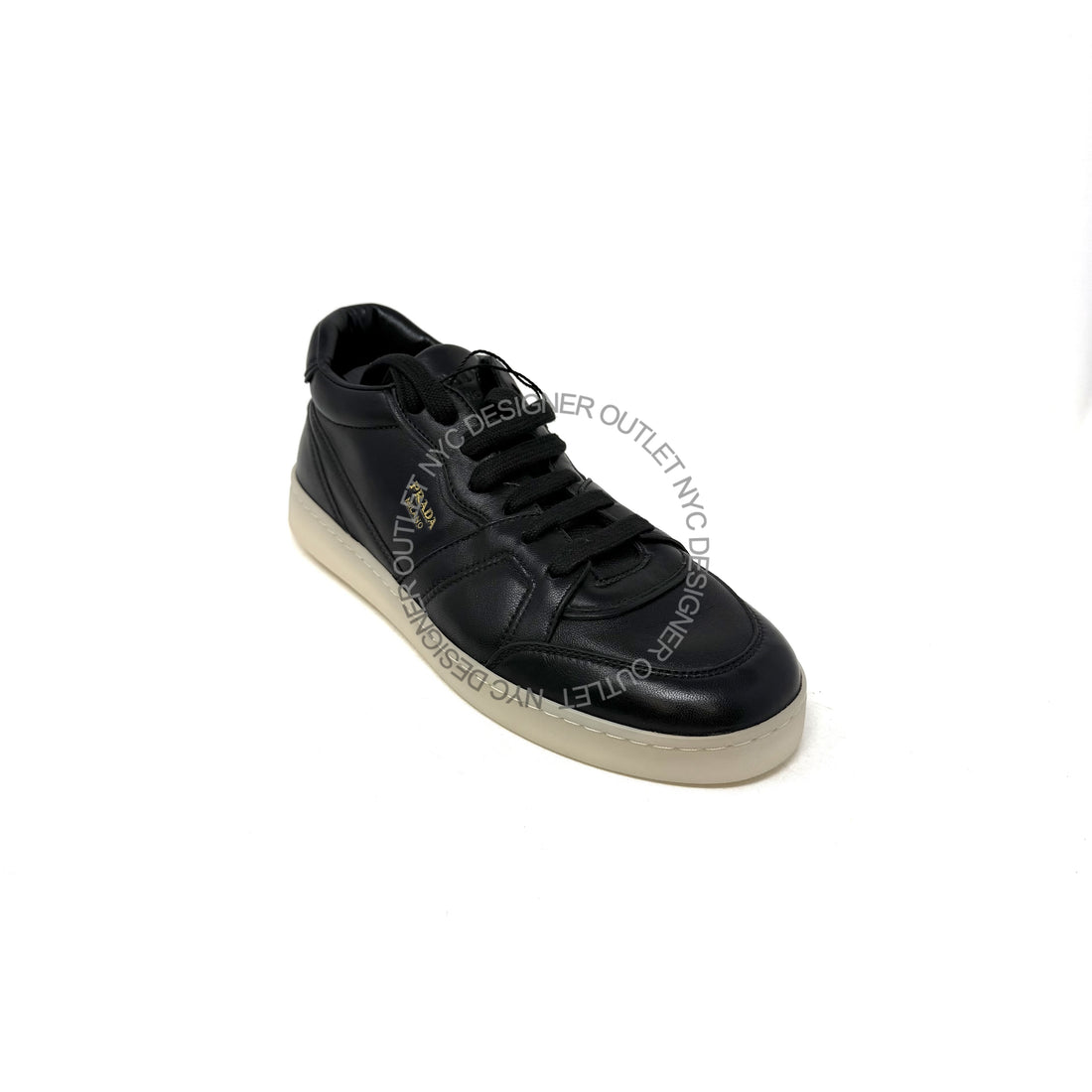 Prada Women Sneaker