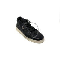 Prada Women Sneaker