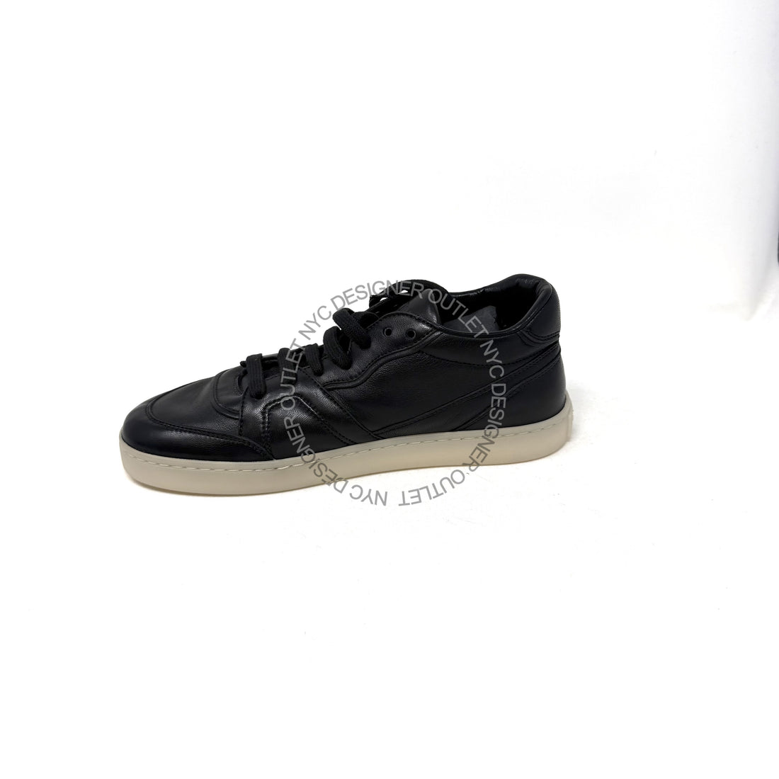 Prada Women Sneaker