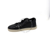 Prada Women Sneaker