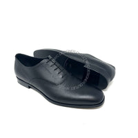 Prada Oxford