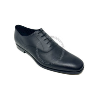 Prada Oxford