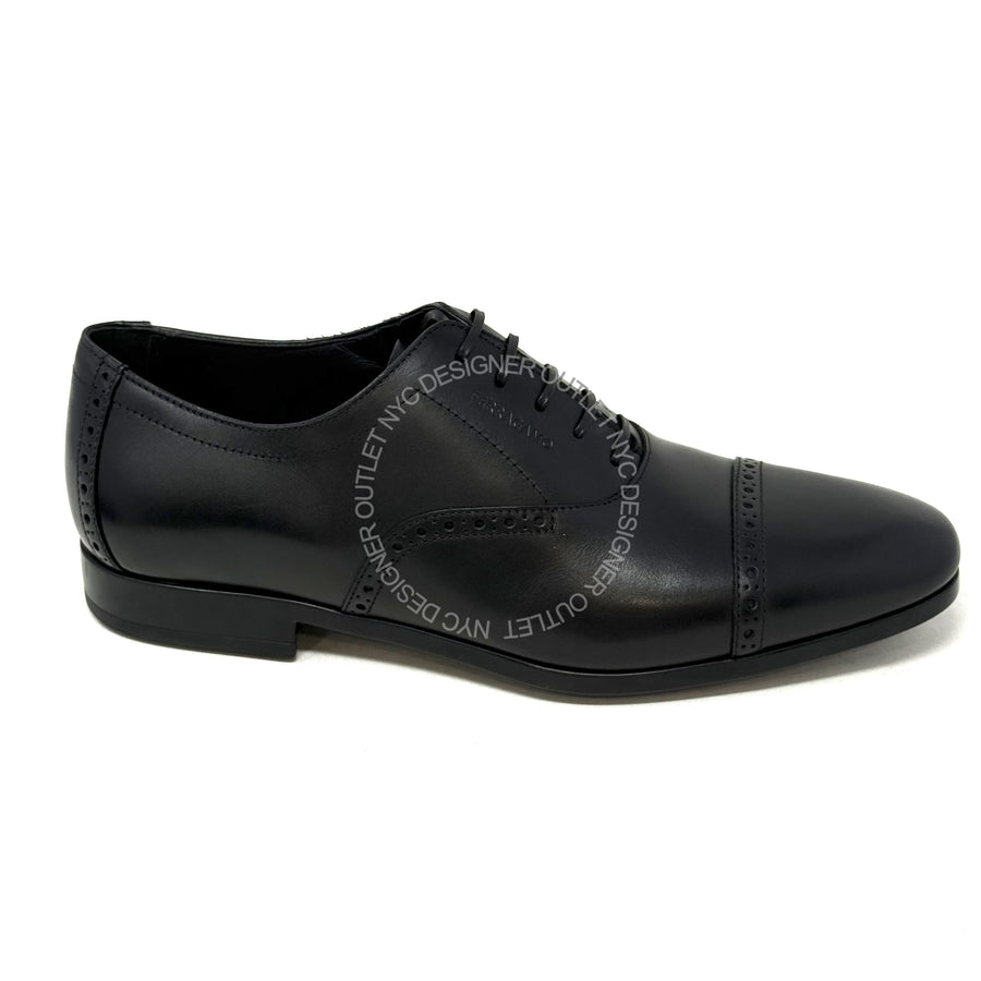 designer dress shoe Buy Men's Shoes Online Color:Birch Floor-Length A-Line Wedding Dresses Vince Camuto Women's Metallic Shoe brands and attention to detail