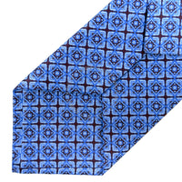Men's Silk Tie Luxury Collection