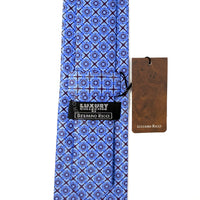 Men's Silk Tie Luxury Collection