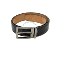Ferragamo Adjustable Belt