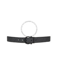 Ferragamo Adjustable&Reversible Belt