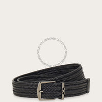 Ferragamo Belt