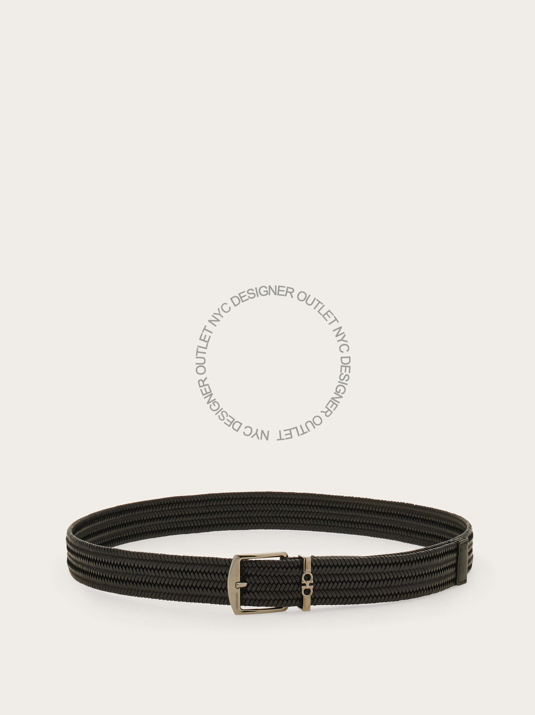 Ferragamo Belt