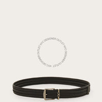 Ferragamo Belt