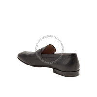 Ferragamo Brendon Loafers