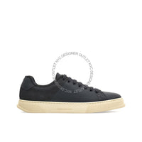 Ferragamo Clayton Sneakers