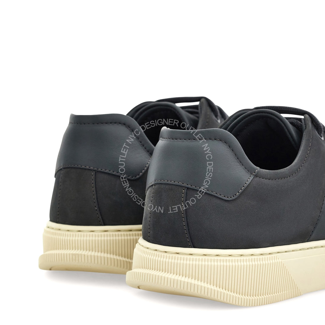 Ferragamo Clayton Sneakers