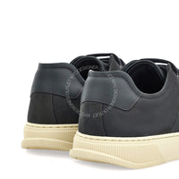 Ferragamo Clayton Sneakers