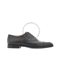 Ferragamo Cortes Oxfords