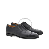 Ferragamo Cortes Oxfords