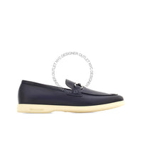 Ferragamo Cosimo Loafers